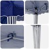 Product Thumbnail Image 10 of 18