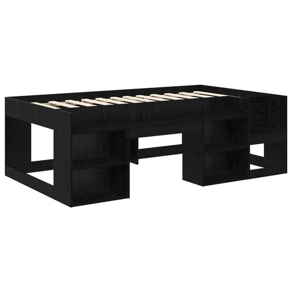 Showing Product Image 2 of 7