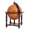 Product Thumbnail Image 5 of 8