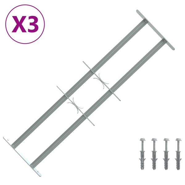 Showing Product Image 2 of 8
