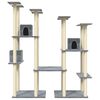 Product Thumbnail Image 4 of 8