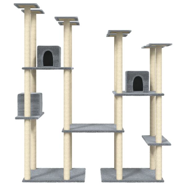 Showing Product Image 4 of 8