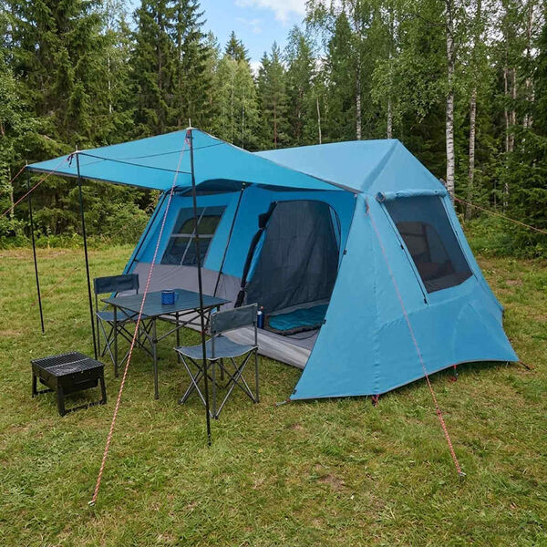 Showing Product Image 2 of 13