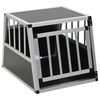 Product Thumbnail Image 2 of 11