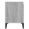 Product Thumbnail Image 6 of 10