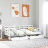 Product Thumbnail Image 2 of 12