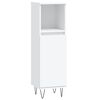 Product Thumbnail Image 7 of 14