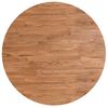 Product Thumbnail Image 2 of 4