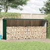 Product Thumbnail Image 2 of 11