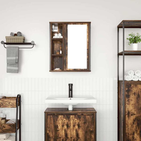 Showing Product Image 3 of 15