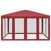 Product Thumbnail Image 3 of 8
