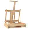 Product Thumbnail Image 6 of 9