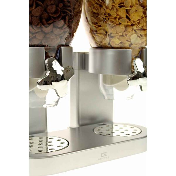 Showing Product Image 4 of 10