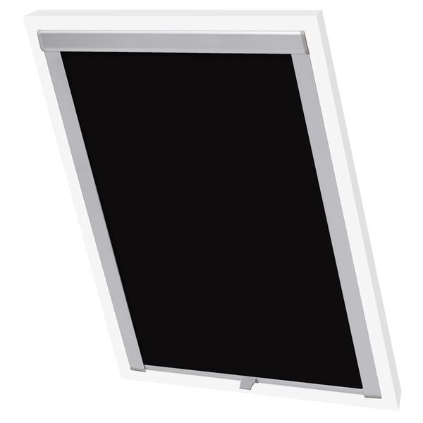 Showing Product Image 2 of 7