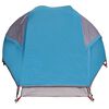 Product Thumbnail Image 10 of 17