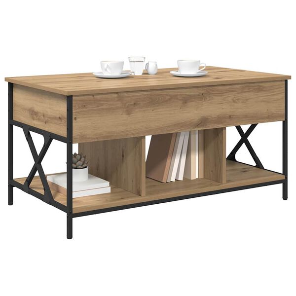 Showing Product Image 3 of 13