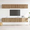 Product Thumbnail Image 3 of 7
