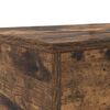 Product Thumbnail Image 10 of 13