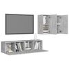 Product Thumbnail Image 3 of 7