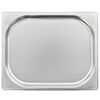 Product Thumbnail Image 5 of 10
