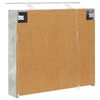 Product Thumbnail Image 9 of 13