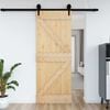 Product Thumbnail Image 4 of 9