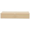 Product Thumbnail Image 5 of 12