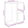 Product Thumbnail Image 10 of 11