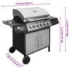 Product Thumbnail Image 8 of 8