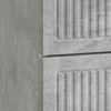 Product Thumbnail Image 10 of 12