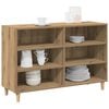 Product Thumbnail Image 4 of 11