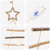 Product Thumbnail Image 8 of 10