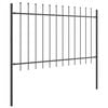 Product Thumbnail Image 4 of 8
