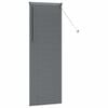 Product Thumbnail Image 5 of 16
