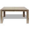 Product Thumbnail Image 3 of 5