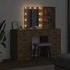 Product Thumbnail Image 4 of 17