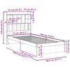 Product Thumbnail Image 11 of 11
