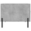 Product Thumbnail Image 8 of 13