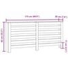 Product Thumbnail Image 8 of 9