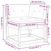 Product Thumbnail Image 10 of 10