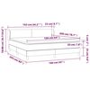 Product Thumbnail Image 13 of 13