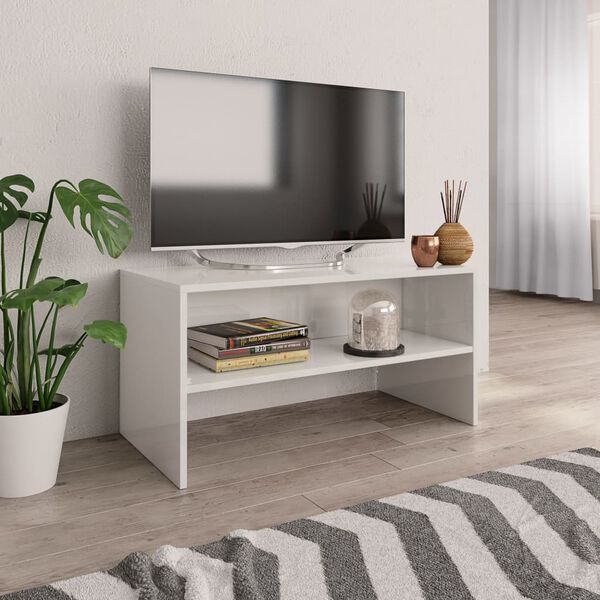 Showing Product Image 2 of 6