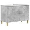 Concrete_grey