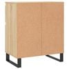 Product Thumbnail Image 8 of 12