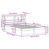 Product Thumbnail Image 12 of 12