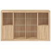 Product Thumbnail Image 6 of 18