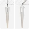 Product Thumbnail Image 5 of 11