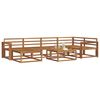 Product Thumbnail Image 3 of 10
