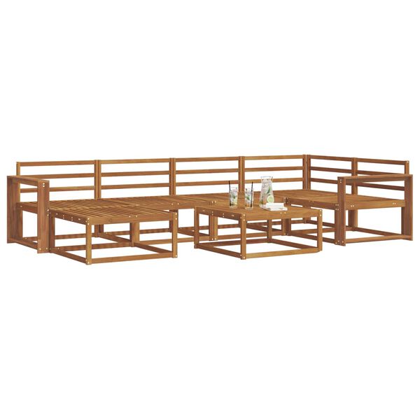 Showing Product Image 3 of 10