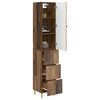 Product Thumbnail Image 3 of 9